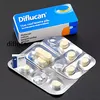 Diflucan serve ricetta c